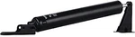 Wright Products - Light Duty Pneumatic Screen And Storm Door Closer, Black. Fixed Price $20.16.