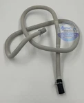 Great Condition Oem Viking Dishwasher Drain Hose 039726-000 Free Same Day Ship. Fixed Price $42.90.
