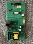 Fsp 8546219 Control Board With Cutoff For Whirlpool Corporation Dryers. Fixed Price $89.95.