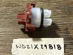 Turbidity Sensor WD21X29818 For Ge GDP670SYV1FS Dishwasher Hm Shelf. Fixed Price $8.58.
