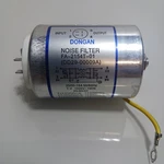 DD29-00009A Oem Samsung Dishwasher Noise Filter. Fixed Price $19.79.