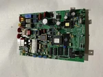 Control Board E315391 AZ193775 BK2168.. Fixed Price $66.49.