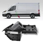 Sonlee Fuel Door Hinge 15-23 Ford Transit 150 250 350HD 926-047. Fixed Price $69.39.