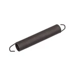Frigidaire 154237401 Dishwasher D/w Door Spring 419135 AH420391 EA420391 PS42.... Fixed Price $58.71.