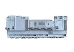 Genuine Miele Dishwasher Main Control Board 09893233, 09968911, 09968910. Fixed Price $60.00.