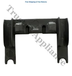 New Genuine Oem Whirlpool Dishwasher Adjuster Arm Positioner Clip WPW10250160. Fixed Price $14.11.
