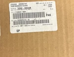 New Genuine Oem Samsung Control DD92-00033B. Fixed Price $99.00.