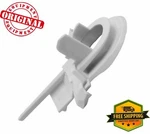Bosch Original 00611322 New Oem Genuine Appliance Lid. Fixed Price $24.98.