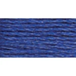 Dmc 117-792 Six Strand Embroidery Cotton Floss, Dark Cornflower Blue. Fixed Price $11.86.