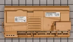 Whirlpool Main Control Board W11462461 Genuine Oem Replacement Part. Fixed Price $140.00.