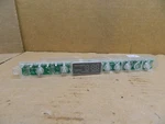 Kenmore Dishwasher Interface Control Board Part # W10620169 W11176157. Fixed Price $24.98.