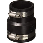 Fernco TV528927 4" Flexible Coupling. Fixed Price $22.34.