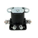 Formula Auto Parts STS2 Starter Solenoid Replacement Oem B6A-11450A .... Fixed Price $23.13.