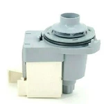 Amana Whirlpool Dishwasher Circulation Pump Motor W10879262 W10805386. Fixed Price $34.75.