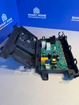 Electrolux Frigidaire 916062717 Main Control Board Pcb SM3168902MRC. Fixed Price $89.99.