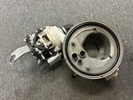 Frigidaire Dishwasher Sump & Pump Assembly 5304519271 5304519272 5304519303. Fixed Price $120.00.