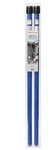 New! Gardus GSX906 6' Extension Kit For Guttersweep GS900 Cleaning System. Fixed Price $22.99.