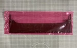 Oem 512026 Fisher & Paykel DD24DAX9 N Dishwasher Kickstrip. Fixed Price $32.99.
