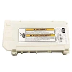 Dishwasher Electronic Control Board #523725USP For Fisher & Paykel. Fixed Price $292.00.