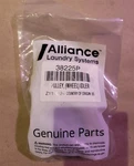 Alliance Speed Queen Pulley, Wheel Idler, Part# 38225P. Fixed Price $19.00.
