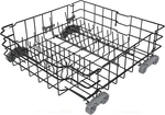 WD28X25960 For Ge Dishwasher Lower Rack Assembly Oem Replacement. Fixed Price $95.20.