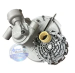 Great Condition Oem Bosch Dishwasher Sump 00752078 00668102 AP4483459 Shipsfree. Fixed Price $56.74.