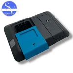 Frigidaire Dishwasher Dispenser A22520902 A22520901. Fixed Price $44.89.