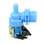 Whirlpool W11175771 Appliance Valve-inlt Dishwasher W10327250 PS11738107 W101.... Fixed Price $59.35.