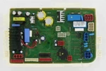 New Lg Dishwasher Main Pcb - EBR36103103. Fixed Price $115.00.