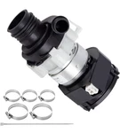 Dishwasher Circulation Pump Assy For General Electric WD26X23258 WD26X22518. Fixed Price $65.00.