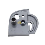 Fisher Paykel Fridge Door Stop Right Closing Hook. Fixed Price $9.27.