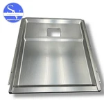 Samsung Dishwasher Door Inner DD97-00764A DD68-00185E. Fixed Price $119.89.