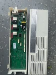 Samsung Dishwasher Electronic Control Board DD82-01337B. Fixed Price $25.00.