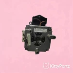 Ge Kenmore Hotpoint 165D6201P001 Dishwasher Motor. Fixed Price $40.50.
