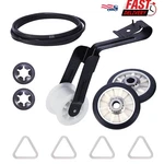WP4392065 Dryer Belt Drum Pulley Kit For Whirlpool Kenmore 341241 349241T 691366. Fixed Price $14.39.