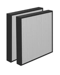 Fellowes Hepa Filter Pk 9416602 Replacement For Aeramax AM3 AM4 Air Purifier. Fixed Price $79.99.