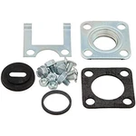 Reliance 100108263 Element Adaptor Kit. Fixed Price $23.92.