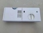 10041810, 154574401 Frigidaire Dishwasher Detergent Dispenser Oem. Fixed Price $19.59.