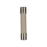 Whirlpool W10138793 Microwave Fuse-thrml 14211054 1450877 4393146 4.... Fixed Price $37.43.