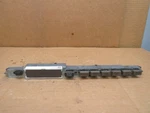 Ge Dishwasher Interface Control Board Part # WD21X23700 WD21X23556. Fixed Price $88.88.