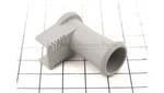 Frigidaire 5304518968 Support. Fixed Price $6.82.