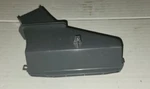 Kitchenaid KUDD01DPPA0 Dishwasher Duct Section Part 8194107 Whirlpool. Fixed Price $6.99.