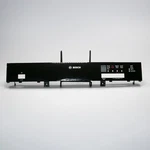 00478809 Bosch Control Panel Oem. Fixed Price $86.95.