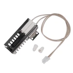 Range Oven Ignitor Suit For Whirlpool Maytag Magic Chef W11596211 WP7432P143-60. Fixed Price $14.70.