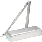 Global Door Controls Heavy Duty Commercial Closer Aluminum Sizes 1-6. Fixed Price $124.99.