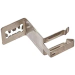 Bracket #154465101 For Electrolux, Frigidaire, White-westinghouse, Tappan, Gibso. Fixed Price $25.54.
