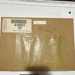 Whirlpool W10469574 Vent Dryer Appliance Part. Fixed Price $19.42.