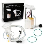 Pump Fuel Module Chrysler Dodge 2005-2015 5136023 Aumzong Electric Compatible. Fixed Price $179.99.