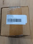 WD35X10379X Dishwasher Tco Shield Kit For Ge. Fixed Price $17.99.