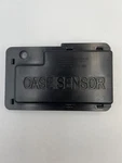 Samsung Case Sensor DD61-00687A (KW-10). Fixed Price $13.50.